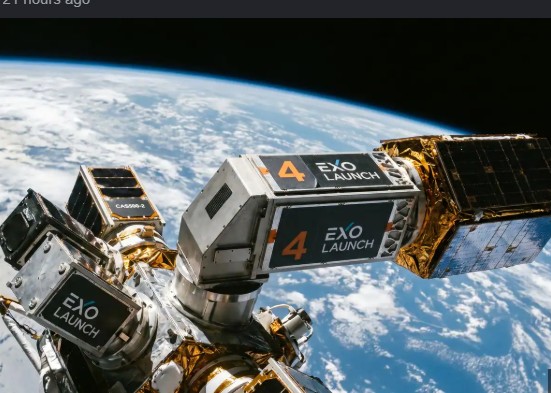 Mission Drishti, OptoSAR satellite, GalaxEye satellite, Earth observation satellite India, private space sector India, space technology 2026, satellite launch news, remote sensing satellite, geospatial intelligence India, ISRO private sector