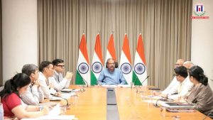 NCERT textbook printing, Dharmendra Pradhan NCERT review, NCERT books availability, school textbooks India, NCERT latest news, education ministry India, NCERT distribution, CBSE textbooks 2026, school education India, textbook supply update