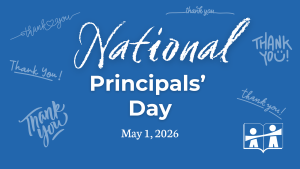 School Principals Day 2026, Principal Appreciation Day history, why School Principals Day is celebrated, role of school principal, importance of school leadership, education leadership India, school administration roles, principal appreciation ideas