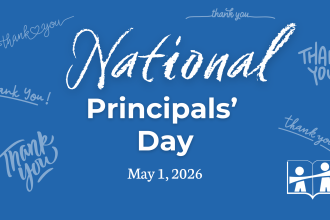 School Principals Day 2026, Principal Appreciation Day history, why School Principals Day is celebrated, role of school principal, importance of school leadership, education leadership India, school administration roles, principal appreciation ideas