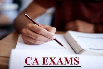 ICAI CA exam 2026, CA September 2026 exam dates, CA November 2026 schedule, ICAI exam dates 2026, CA Foundation exam 2026, CA Intermediate dates 2026, CA Final exam November 2026, ICAI registration 2026, CA exam latest news, ICAI updates