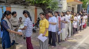 NEET UG 2026, NEET exam 2026 news, NEET 2026 updates, medical entrance exam India, NTA NEET 2026, NEET exam analysis 2026, NEET UG candidates 2026, NEET security measures, NEET answer key 2026, MBBS entrance exam India