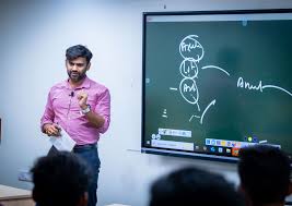 UPSC free coaching 2027, Telangana UPSC coaching scheme, minority students UPSC coaching, free IAS coaching India, Telangana Minorities Study Circle, UPSC preparation 2027, civil services coaching free, government schemes UPSC, UPSC coaching eligibility, Telangana education news