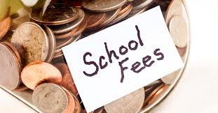 Telangana school fees issue, school fee regulation Telangana, private school fee hike India, Hyderabad school fees protest, education policy Telangana, fee regulation bill, parents protest school fees, private school rules India, education news Telangana, school fee hike 2026