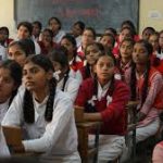 secondary school dropout India, NITI Aayog school report 2026, India education crisis, school dropout rate state wise, government school infrastructure India, girls toilet schools India, teacher shortage India schools, student retention India, education statistics India 2026, NITI Aayog education data, Indian school education system, secondary education challenges India