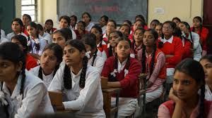 secondary school dropout India, NITI Aayog school report 2026, India education crisis, school dropout rate state wise, government school infrastructure India, girls toilet schools India, teacher shortage India schools, student retention India, education statistics India 2026, NITI Aayog education data, Indian school education system, secondary education challenges India
