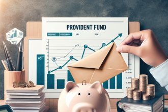 Meghalaya PF system teachers, centralised provident fund India, teacher PF scheme Meghalaya, education reforms Meghalaya, teacher benefits India, PF digital system India, government policies education, Meghalaya teachers news, PF management system, financial security teachers