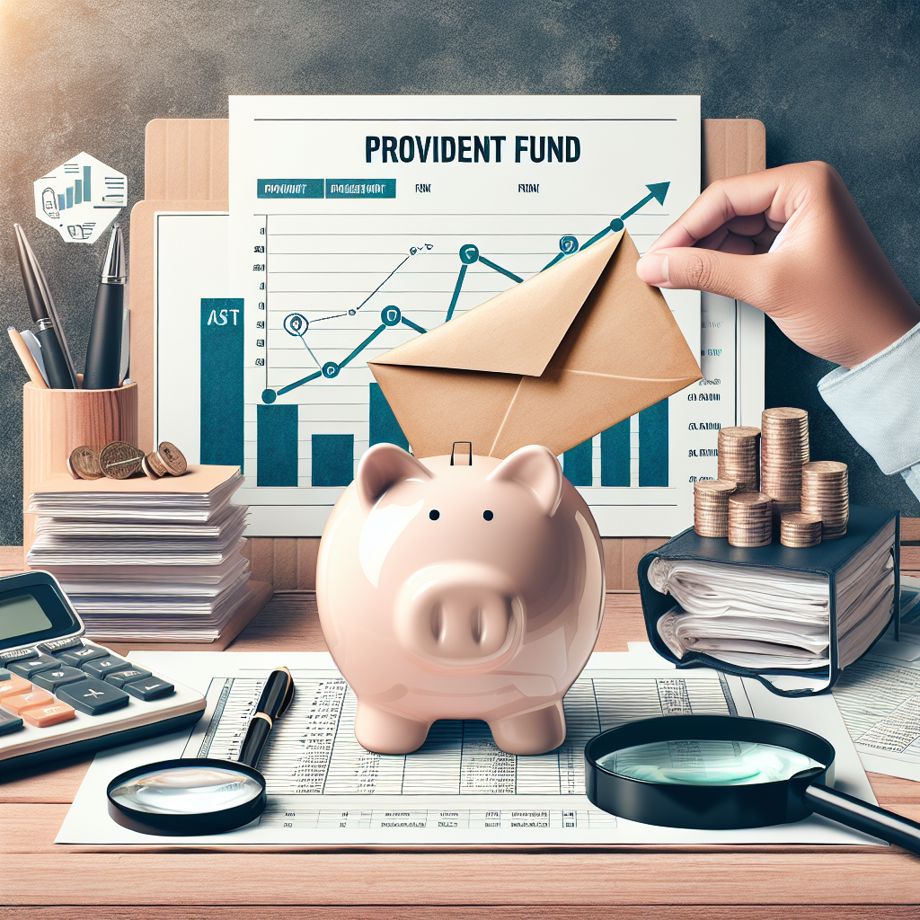 Meghalaya PF system teachers, centralised provident fund India, teacher PF scheme Meghalaya, education reforms Meghalaya, teacher benefits India, PF digital system India, government policies education, Meghalaya teachers news, PF management system, financial security teachers
