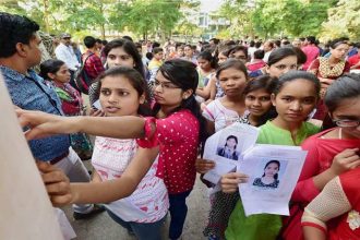 NEET UG 2026 dress code, NEET friendly clothing Kerala, NTA NEET guidelines 2026, what to wear in NEET exam, NEET dress code rules India, Kerala NEET news, medical entrance exam India, NEET preparation tips, NEET exam day rules, NEET clothing guidelines