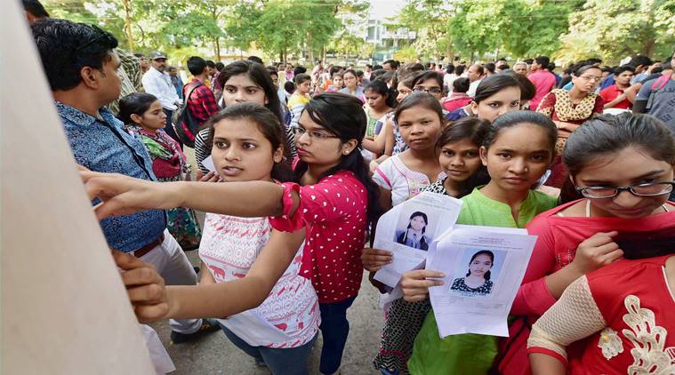 NEET UG 2026 dress code, NEET friendly clothing Kerala, NTA NEET guidelines 2026, what to wear in NEET exam, NEET dress code rules India, Kerala NEET news, medical entrance exam India, NEET preparation tips, NEET exam day rules, NEET clothing guidelines