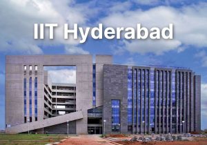 IIT Hyderabad nuclear technology course, nuclear technology programme, IIT Hyderabad 2026, nuclear engineering India, nuclear energy education, clean energy careers, engineering courses India, future energy jobs, IIT Hyderabad news, nuclear power sector India, energy education, higher education India, engineering skills, nuclear technology training, sustainable energy workforce, energy sector careers, IIT courses 2026, nuclear energy workforce, technology education India, future skills India
