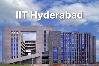 IIT Hyderabad nuclear technology course, nuclear technology programme, IIT Hyderabad 2026, nuclear engineering India, nuclear energy education, clean energy careers, engineering courses India, future energy jobs, IIT Hyderabad news, nuclear power sector India, energy education, higher education India, engineering skills, nuclear technology training, sustainable energy workforce, energy sector careers, IIT courses 2026, nuclear energy workforce, technology education India, future skills India