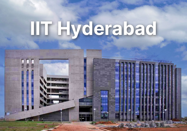 IIT Hyderabad nuclear technology course, nuclear technology programme, IIT Hyderabad 2026, nuclear engineering India, nuclear energy education, clean energy careers, engineering courses India, future energy jobs, IIT Hyderabad news, nuclear power sector India, energy education, higher education India, engineering skills, nuclear technology training, sustainable energy workforce, energy sector careers, IIT courses 2026, nuclear energy workforce, technology education India, future skills India