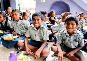 eggs in mid-day meals, PM POSHAN Scheme, school nutrition India, West Bengal mid-day meal, Tamil Nadu egg scheme, Odisha school meals, child nutrition, government school meals, school feeding programme, protein in school meals, education news India, public health nutrition, mid-day meal policy, nutrition for school children, school meal reforms, eggs in PM POSHAN, child welfare India