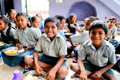 eggs in mid-day meals, PM POSHAN Scheme, school nutrition India, West Bengal mid-day meal, Tamil Nadu egg scheme, Odisha school meals, child nutrition, government school meals, school feeding programme, protein in school meals, education news India, public health nutrition, mid-day meal policy, nutrition for school children, school meal reforms, eggs in PM POSHAN, child welfare India