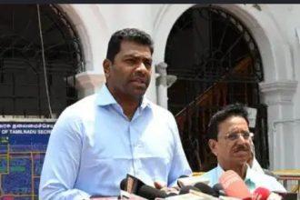 Tamil Nadu professors retirement age increase, Madras High Court retirement age, state universities faculty retention, UGC retirement age recommendation, higher education crisis Tamil Nadu, Anna University academicians