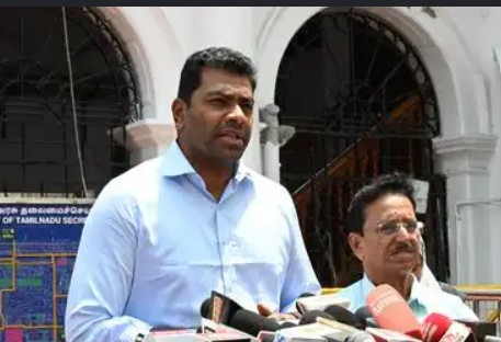 Tamil Nadu professors retirement age increase, Madras High Court retirement age, state universities faculty retention, UGC retirement age recommendation, higher education crisis Tamil Nadu, Anna University academicians