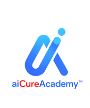 Pune-Based aiCure Academy Aims to Bridge the Gap Between Life Sciences and Artificial Intelligence