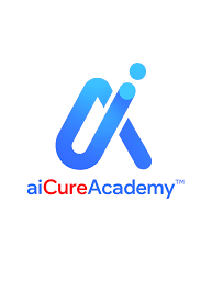 Pune-Based aiCure Academy Aims to Bridge the Gap Between Life Sciences and Artificial Intelligence