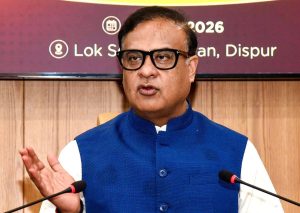 Assam higher education schemes, Assam scholarship 2025-26, Himanta Biswa Sarma education, Mukhya Mantri Nijut Moina Aasoni, Nijut Babu Aasoni scheme, Assam student scholarship, higher education financial assistance, Assam government education scheme, student welfare Assam, higher education news India, Assam education policy, scholarships for college students, education funding Assam, government scholarship schemes India, higher education initiatives Assam
