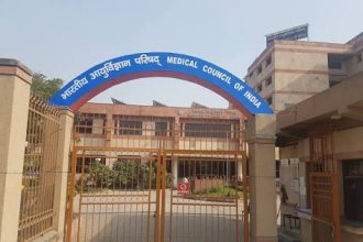 NMC PG diploma courses, National Medical Commission, PG diploma phase out, MD MS medical courses, MBBS postgraduate courses, NEET PG 2026, postgraduate medical education India, medical education reforms, PG diploma admissions 2026, MD MS seat conversion, MARB NMC, PGMER 2023, specialist medical training, medical colleges India, NMC latest notification