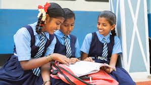 CBSE three-language formula 2026, Class 7 to 9 language policy, CBSE language combination clarification, NEP 2020 language policy, CBSE Class 9 three-language rule, CBSE latest education news, multilingual education India, CBSE curriculum reforms 2026