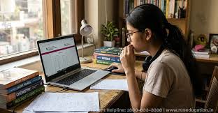 NEET UG 2026 re-exam, NEET answer key objections, NTA evaluation, NEET result 2026, final answer key NEET, NEET UG latest news, medical entrance exam India, NTA reforms, NEET counselling, MBBS admission 2026, competitive exams India, education news, NEET scorecard, answer key challenge, National Testing Agency, medical education India, exam transparency, student updates, NEET evaluation process, NEET re-exam results