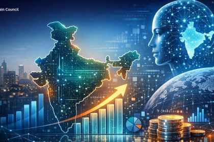 India AI economy readiness, QS World Future Skills Index 2027, India ranks 13th globally, artificial intelligence India, AI workforce readiness, future skills index, AI education India, digital economy, future of work, AI jobs India, skill development, higher education reform, AI talent pipeline, machine learning careers, emerging technologies, workforce transformation, AI skills gap, digital skills India, education and AI, future ready workforce