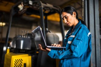 women in ITI engineering trades, NITI Aayog ITI report, female enrolment ITI India, gender gap technical education, vocational education for women, Skill India women participation, engineering trade enrolment India, women in vocational training, technical education India, workforce diversity India