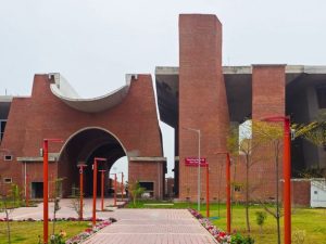 Nalanda University Shastrarth, PM Modi Nalanda University, ancient Shastrarth tradition revival, scholarly debate India, Nalanda modern education heritage, Indian knowledge systems