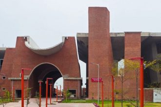 Nalanda University Shastrarth, PM Modi Nalanda University, ancient Shastrarth tradition revival, scholarly debate India, Nalanda modern education heritage, Indian knowledge systems