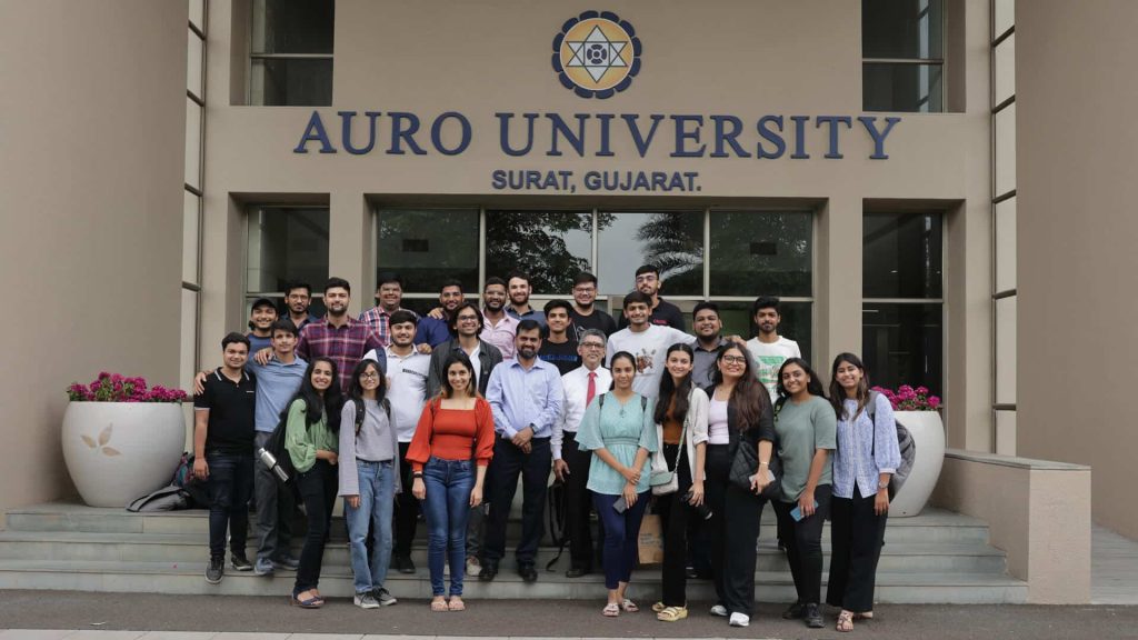 AISHE 2026, Private Universities India, Gujarat Private Universities, Higher Education India, Ministry of Education, AISHE Report 2026, Private University Growth, Gujarat Education, Higher Education News, NEP 2020, University Expansion India, Student Enrolment India, Government Universities, Private Colleges, Education Policy India, Gross Enrolment Ratio, Indian Universities, Higher Education Reforms, Education Statistics India, University Education