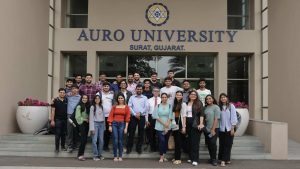 AISHE 2026, Private Universities India, Gujarat Private Universities, Higher Education India, Ministry of Education, AISHE Report 2026, Private University Growth, Gujarat Education, Higher Education News, NEP 2020, University Expansion India, Student Enrolment India, Government Universities, Private Colleges, Education Policy India, Gross Enrolment Ratio, Indian Universities, Higher Education Reforms, Education Statistics India, University Education