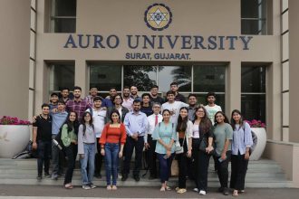 AISHE 2026, Private Universities India, Gujarat Private Universities, Higher Education India, Ministry of Education, AISHE Report 2026, Private University Growth, Gujarat Education, Higher Education News, NEP 2020, University Expansion India, Student Enrolment India, Government Universities, Private Colleges, Education Policy India, Gross Enrolment Ratio, Indian Universities, Higher Education Reforms, Education Statistics India, University Education