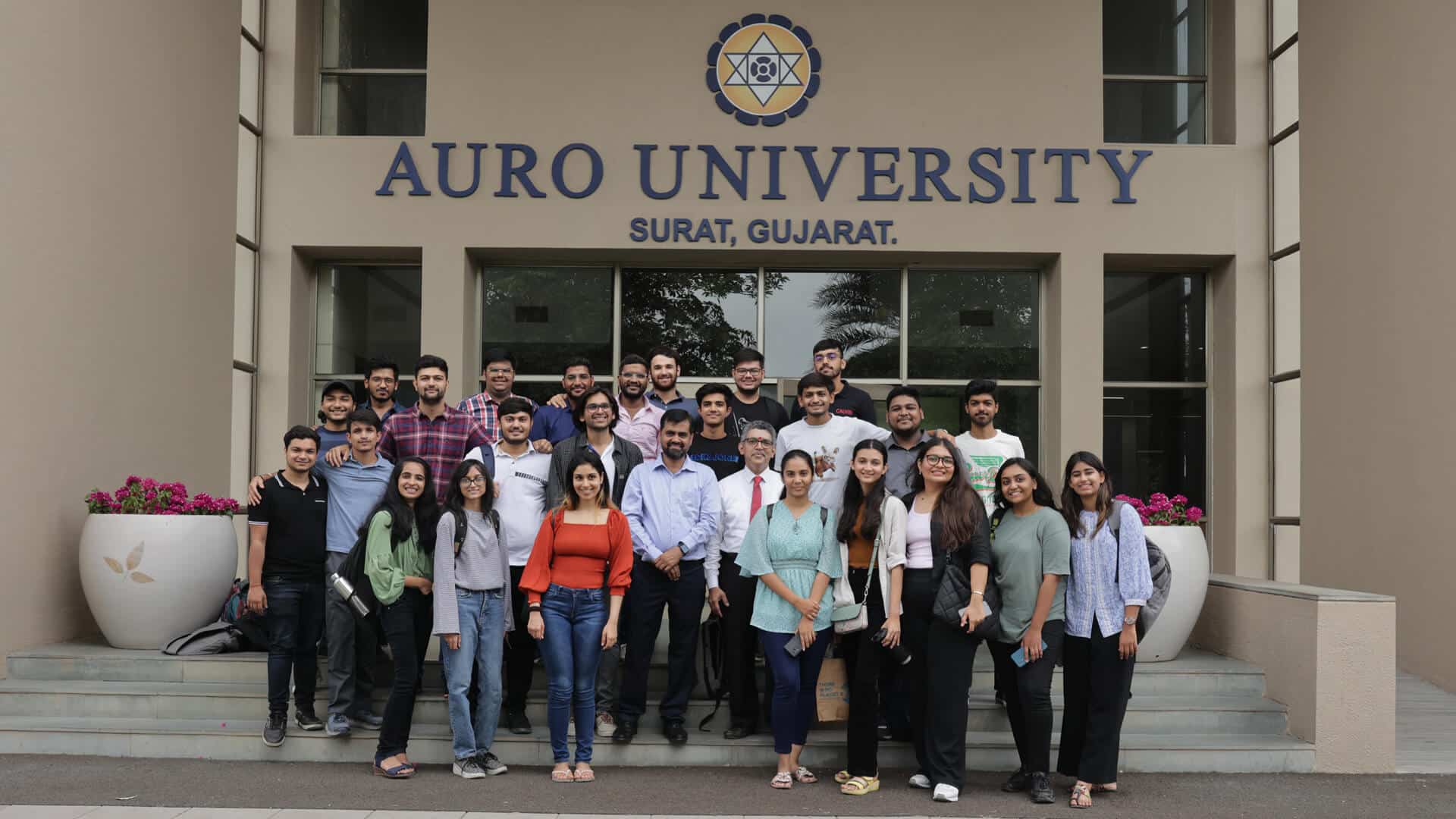 AISHE 2026, Private Universities India, Gujarat Private Universities, Higher Education India, Ministry of Education, AISHE Report 2026, Private University Growth, Gujarat Education, Higher Education News, NEP 2020, University Expansion India, Student Enrolment India, Government Universities, Private Colleges, Education Policy India, Gross Enrolment Ratio, Indian Universities, Higher Education Reforms, Education Statistics India, University Education
