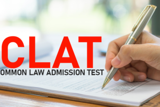 CLAT 2027 exam date, CLAT 2027 notification, CLAT registration 2027, CLAT syllabus 2027, CLAT exam pattern 2027, National Law Universities admission, law entrance exam India, CLAT preparation tips, NLU admission 2027, legal education India, CLAT latest news, CLAT UG, CLAT PG, law colleges India, education news India