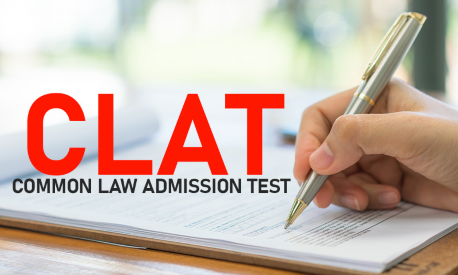 CLAT 2027 exam date, CLAT 2027 notification, CLAT registration 2027, CLAT syllabus 2027, CLAT exam pattern 2027, National Law Universities admission, law entrance exam India, CLAT preparation tips, NLU admission 2027, legal education India, CLAT latest news, CLAT UG, CLAT PG, law colleges India, education news India
