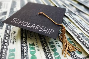 SBI Platinum Jubilee Asha Scholarship 2026, SBI Foundation 100 crore scholarship, Asha Scholarship eligibility, scholarship for Class 9 to 12, NIRF NAAC scholarship, MBBS IIT IIM scholarship, QS Top 200 study abroad, SBI scholarship application, education support underprivileged students, corporate scholarship India
