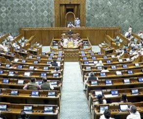 NTA statutory status, National Testing Agency reforms, NEET UG 2026, parliamentary panel NTA, NEET computer based test, CBT NEET 2027, education news India, competitive exam reforms, entrance examination reforms, NTA latest news, NEET latest updates, digital exams India, student welfare, higher education policy, examination transparency, paper leak reforms, education governance, NEET CBT challenges, Parliament education committee, NTA autonomy