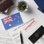 Australia student visa fee 2026, Australia student visa hike, Student Visa Subclass 500, Australia study visa cost, ELICOS Australia, Study in Australia 2026, Indian students Australia, Australia visa fees, Australia education news, Study abroad Australia, Australia international students, Overseas education Australia, Student visa update Australia, Australia immigration news, Australian universities for Indian students