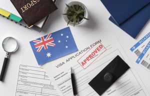 Australia student visa fee 2026, Australia student visa hike, Student Visa Subclass 500, Australia study visa cost, ELICOS Australia, Study in Australia 2026, Indian students Australia, Australia visa fees, Australia education news, Study abroad Australia, Australia international students, Overseas education Australia, Student visa update Australia, Australia immigration news, Australian universities for Indian students