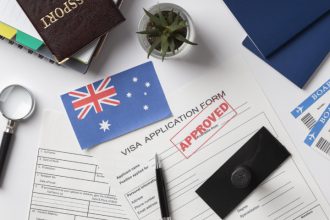 Australia student visa fee 2026, Australia student visa hike, Student Visa Subclass 500, Australia study visa cost, ELICOS Australia, Study in Australia 2026, Indian students Australia, Australia visa fees, Australia education news, Study abroad Australia, Australia international students, Overseas education Australia, Student visa update Australia, Australia immigration news, Australian universities for Indian students