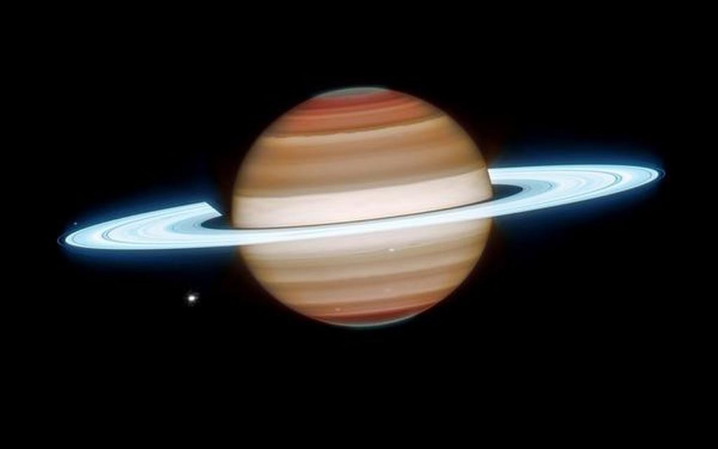 NASA PRAXIS mission, PRAXIS Saturn rings, Saturn ring mission, NASA planetary rings mission, AI space mission, NASA NIAC 2026, Cassini successor, Saturn exploration, planetary ring particles, NASA space technology, Saturn science, planetary formation, outer planets, NASA robotics mission, latest space news
