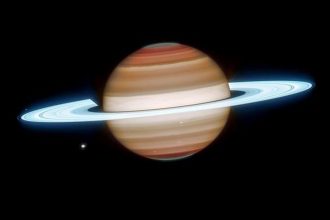 NASA PRAXIS mission, PRAXIS Saturn rings, Saturn ring mission, NASA planetary rings mission, AI space mission, NASA NIAC 2026, Cassini successor, Saturn exploration, planetary ring particles, NASA space technology, Saturn science, planetary formation, outer planets, NASA robotics mission, latest space news