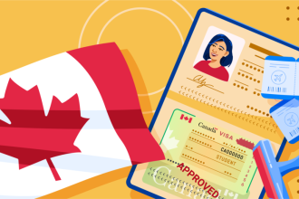 Canada student intake, Indian students Canada, Canada study permit 2026, Canada immigration policy, study abroad Canada, Canada student visa news, international education, overseas education for Indian students, Canada visa rules, higher education abroad