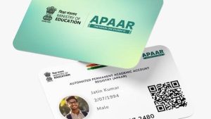 APAAR ID Supreme Court, CBSE APAAR opt out, APAAR consent form, APAAR ID news 2026, student data privacy India, Aadhaar linked APAAR, Orissa High Court APAAR, CBSE latest news, National Education Policy 2026, digital education India