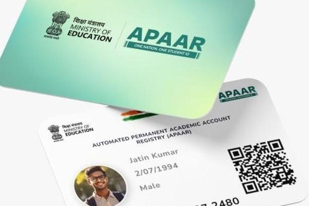 APAAR ID Supreme Court, CBSE APAAR opt out, APAAR consent form, APAAR ID news 2026, student data privacy India, Aadhaar linked APAAR, Orissa High Court APAAR, CBSE latest news, National Education Policy 2026, digital education India