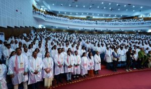 IIT Guwahati convocation 2026, Saptarshi Mukherjee President of India Gold Medal, IIT Guwahati 28th convocation, IIT Guwahati graduates, Data Science and AI IIT, engineering education India, IIT research projects, Robotics and AI MTech, higher education India, IIT Guwahati research, AI education India, engineering graduates 2026, technology education India, IIT Guwahati news