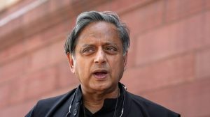UGC NET JRF 2026, Junior Research Fellowship India, Shashi Tharoor UGC NET, UGC NET fellowship, JRF eligibility, Non-NET Fellowship, Research funding India, Higher education policy, PhD fellowship India, Education Ministry Parliament