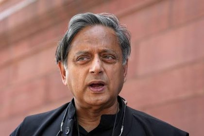 UGC NET JRF 2026, Junior Research Fellowship India, Shashi Tharoor UGC NET, UGC NET fellowship, JRF eligibility, Non-NET Fellowship, Research funding India, Higher education policy, PhD fellowship India, Education Ministry Parliament